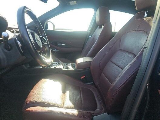 2021 Jaguar E-PACE 300 Sport Indianapolis IN