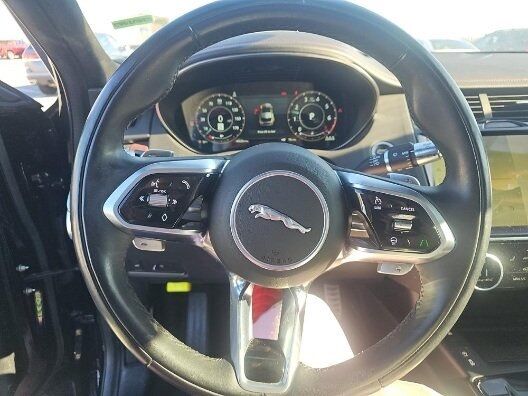 2021 Jaguar E-PACE 300 Sport Indianapolis IN