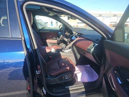 2021 Jaguar E-PACE 300 Sport Indianapolis IN