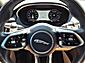 2021 Jaguar E-PACE P250 SE McAllen TX