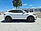 2021 Jaguar E-PACE P250 SE McAllen TX