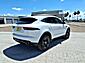 2021 Jaguar E-PACE P250 SE McAllen TX