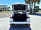 2021 Jaguar E-PACE P250 SE McAllen TX