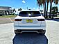 2021 Jaguar E-PACE P250 SE McAllen TX