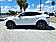 2021 Jaguar E-PACE P250 SE McAllen TX
