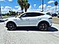 2021 Jaguar E-PACE P250 SE McAllen TX