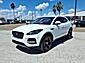 2021 Jaguar E-PACE P250 SE McAllen TX