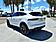 2021 Jaguar E-PACE P250 SE McAllen TX