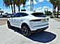 2021 Jaguar E-PACE P250 SE McAllen TX