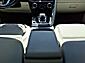 2021 Jaguar E-PACE P250 SE McAllen TX