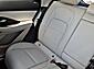 2021 Jaguar E-PACE P250 SE McAllen TX