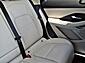 2021 Jaguar E-PACE P250 SE McAllen TX