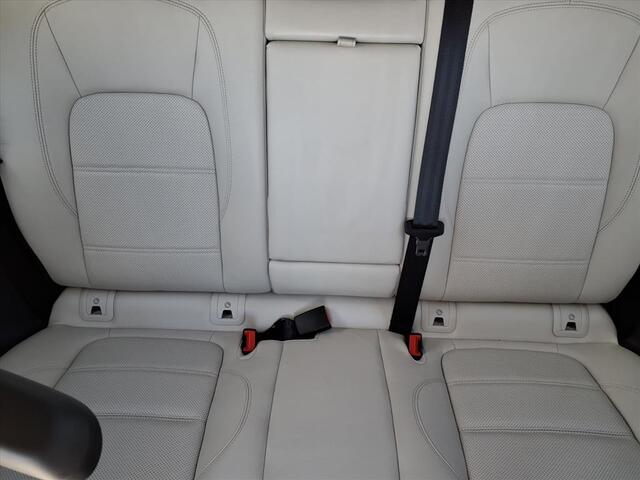 2021 Jaguar E-PACE P250 SE McAllen TX