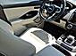 2021 Jaguar E-PACE P250 SE McAllen TX