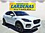 2021 Jaguar E-PACE P250 SE McAllen TX