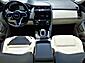 2021 Jaguar E-PACE P250 SE McAllen TX