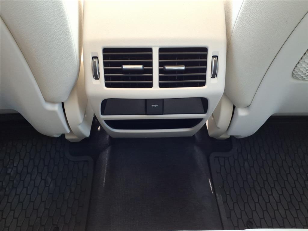 2021 Jaguar E-PACE P250 SE Brownsville TX