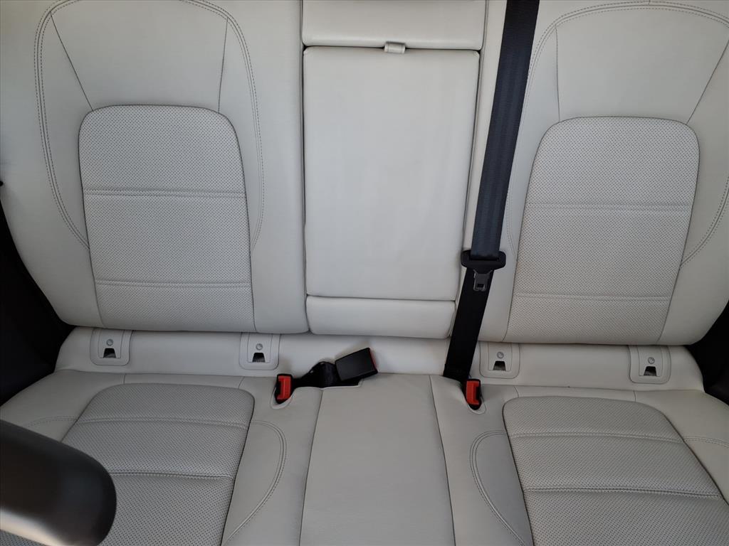 2021 Jaguar E-PACE P250 SE Brownsville TX