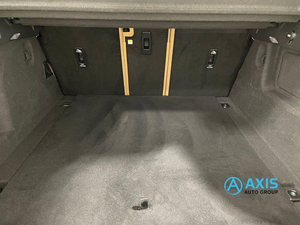 2021 Jaguar F-PACE P250 S Jersey City NJ