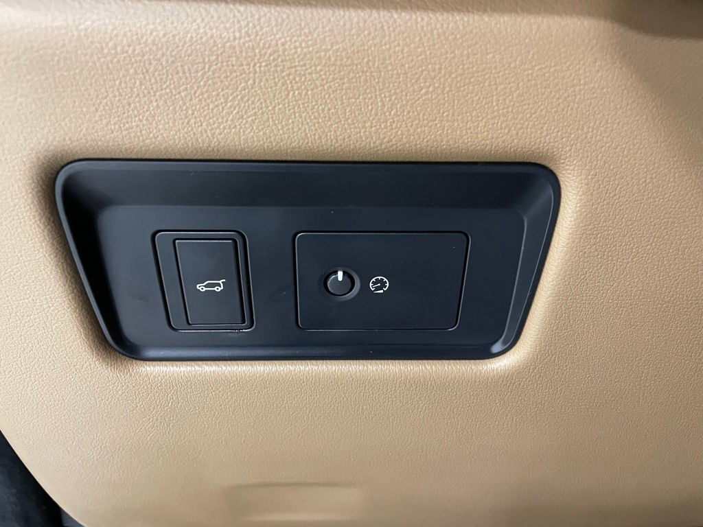 2021 Jaguar F-PACE P250 S Jersey City NJ