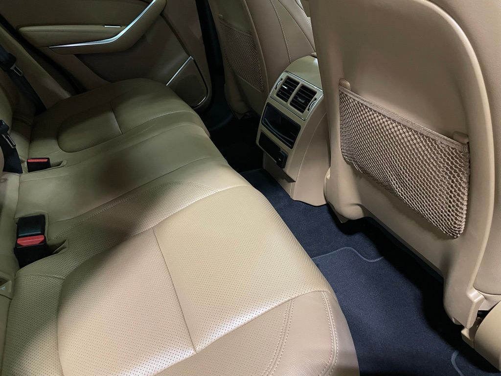 2021 Jaguar F-PACE P250 S Jersey City NJ
