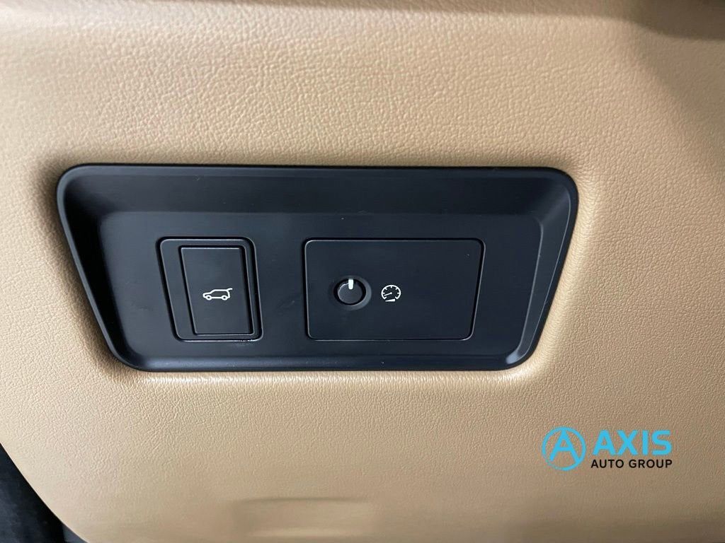 2021 Jaguar F-PACE P250 S Jersey City NJ