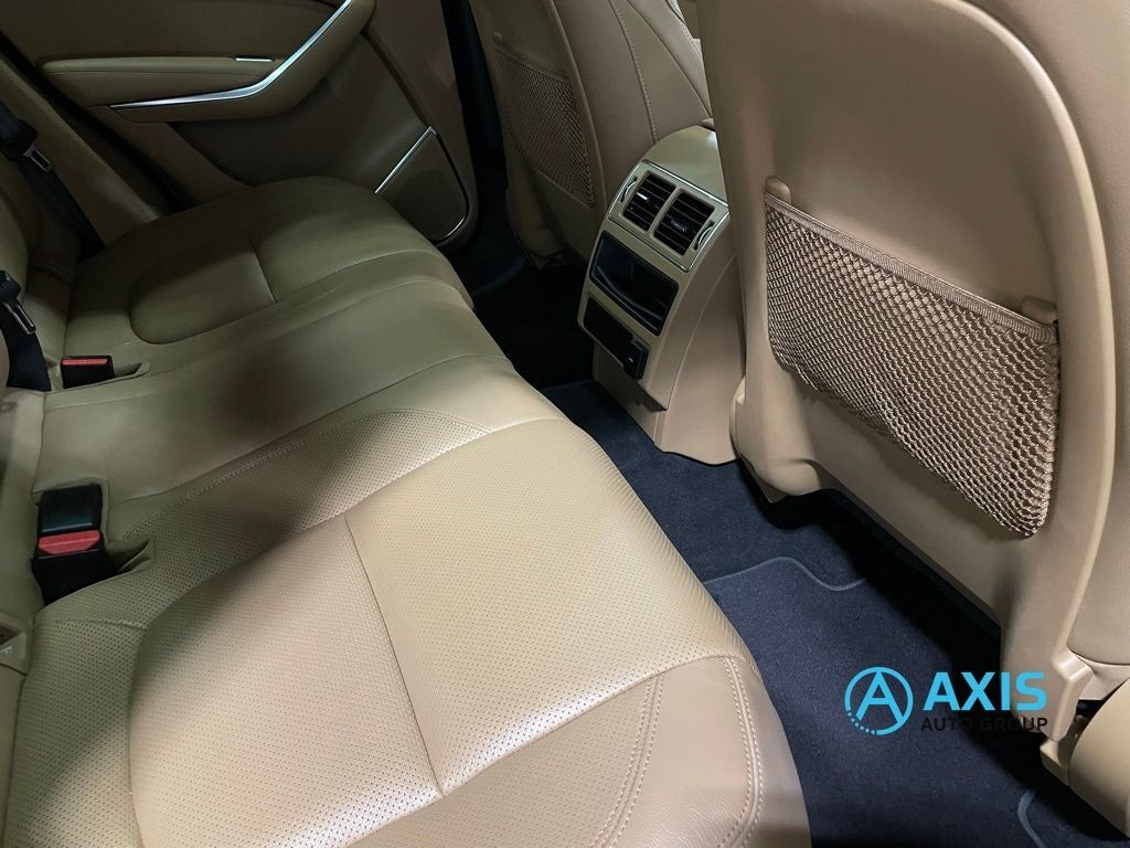 2021 Jaguar F-PACE P250 S Jersey City NJ