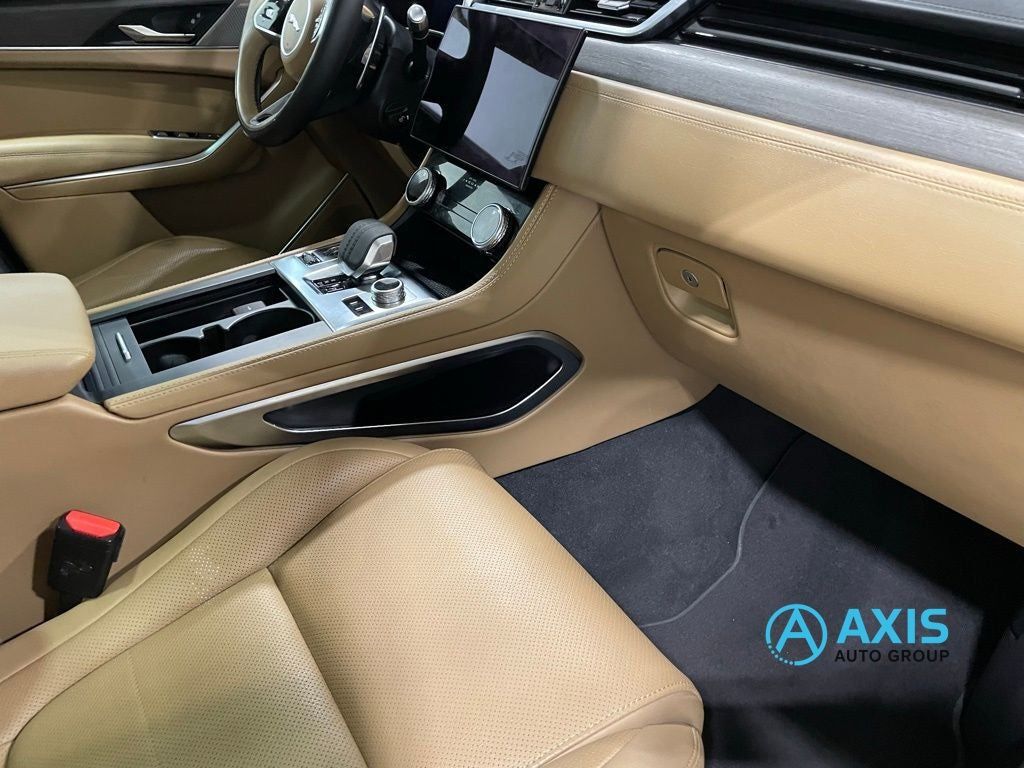 2021 Jaguar F-PACE P250 S Jersey City NJ