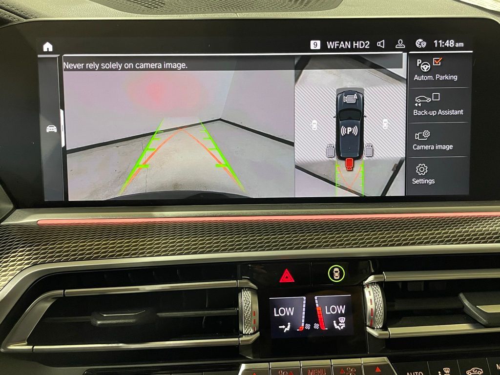 2021 Jaguar F-PACE P250 S Jersey City NJ