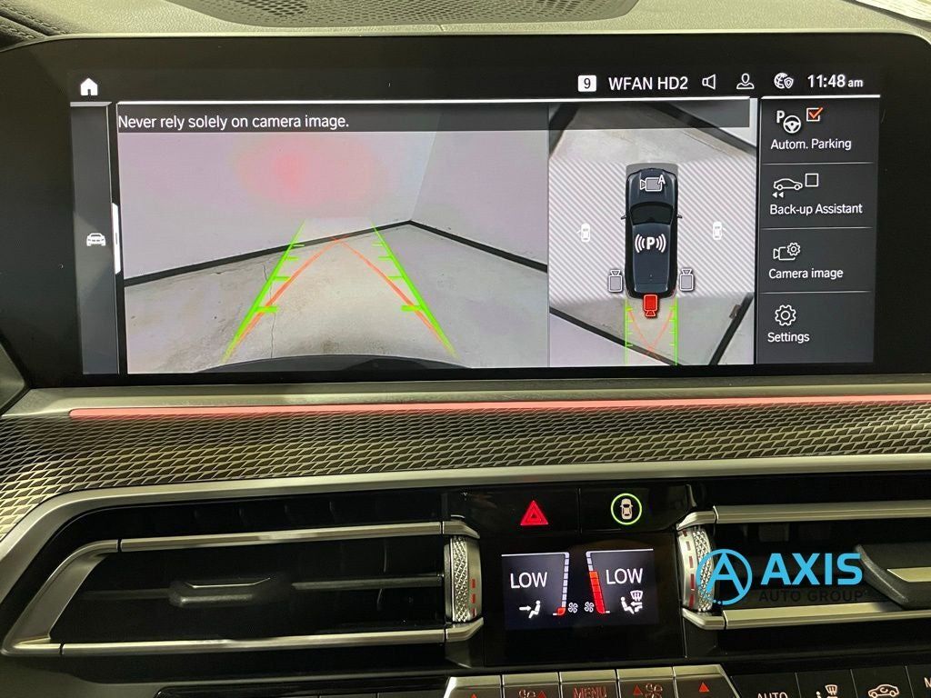 2021 Jaguar F-PACE P250 S Jersey City NJ