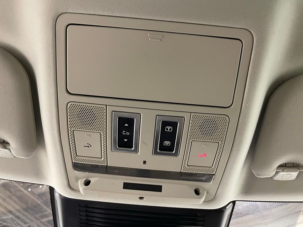 2021 Jaguar F-PACE P250 S Jersey City NJ