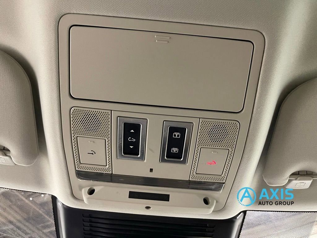 2021 Jaguar F-PACE P250 S Jersey City NJ