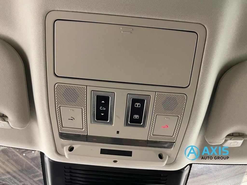 2021 Jaguar F-PACE P250 S Jersey City NJ