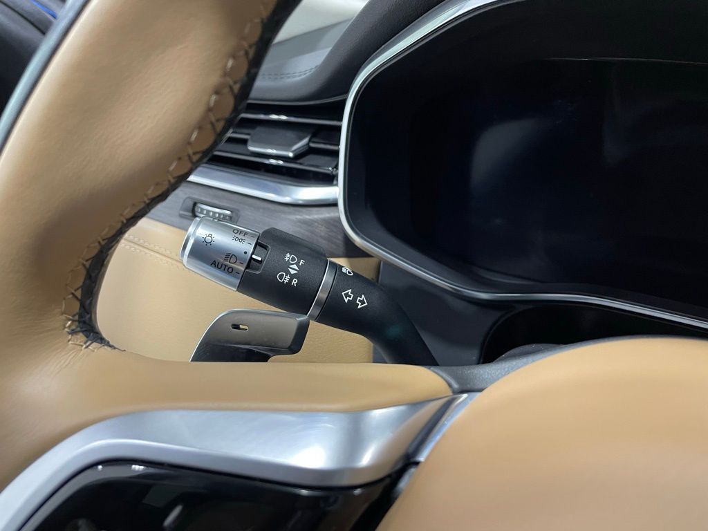 2021 Jaguar F-PACE P250 S Jersey City NJ