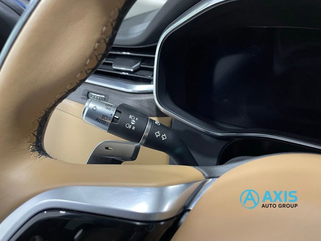 2021 Jaguar F-PACE P250 S Jersey City NJ