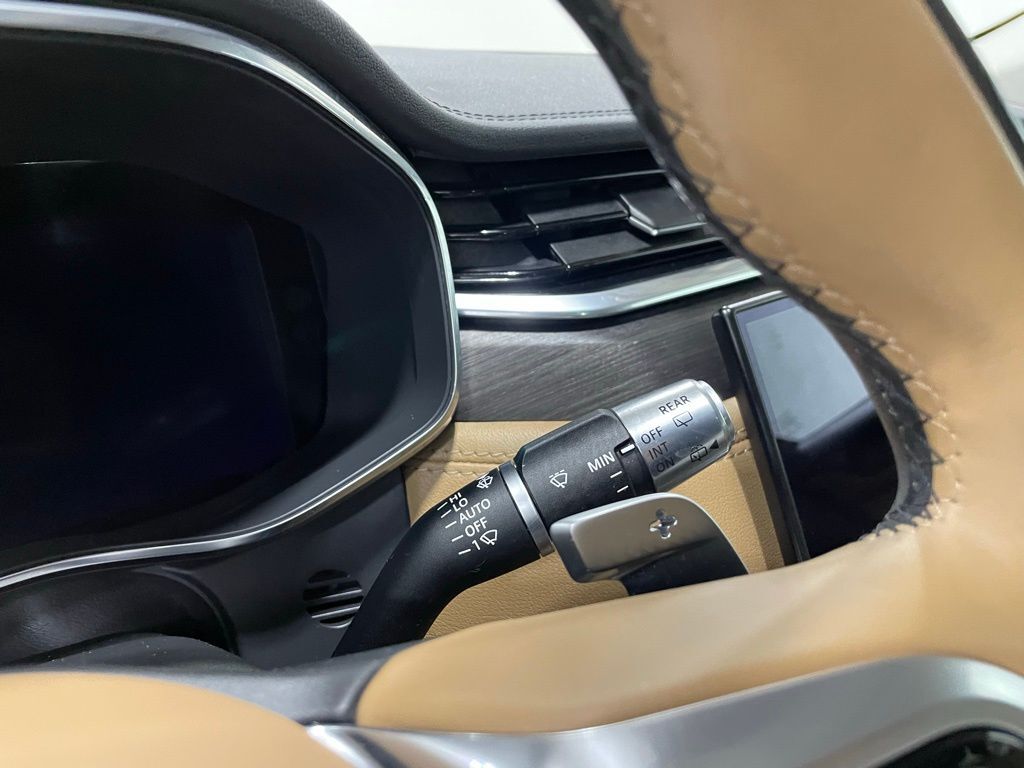 2021 Jaguar F-PACE P250 S Jersey City NJ
