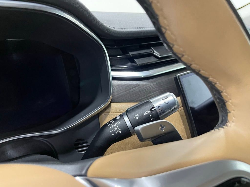 2021 Jaguar F-PACE P250 S Jersey City NJ