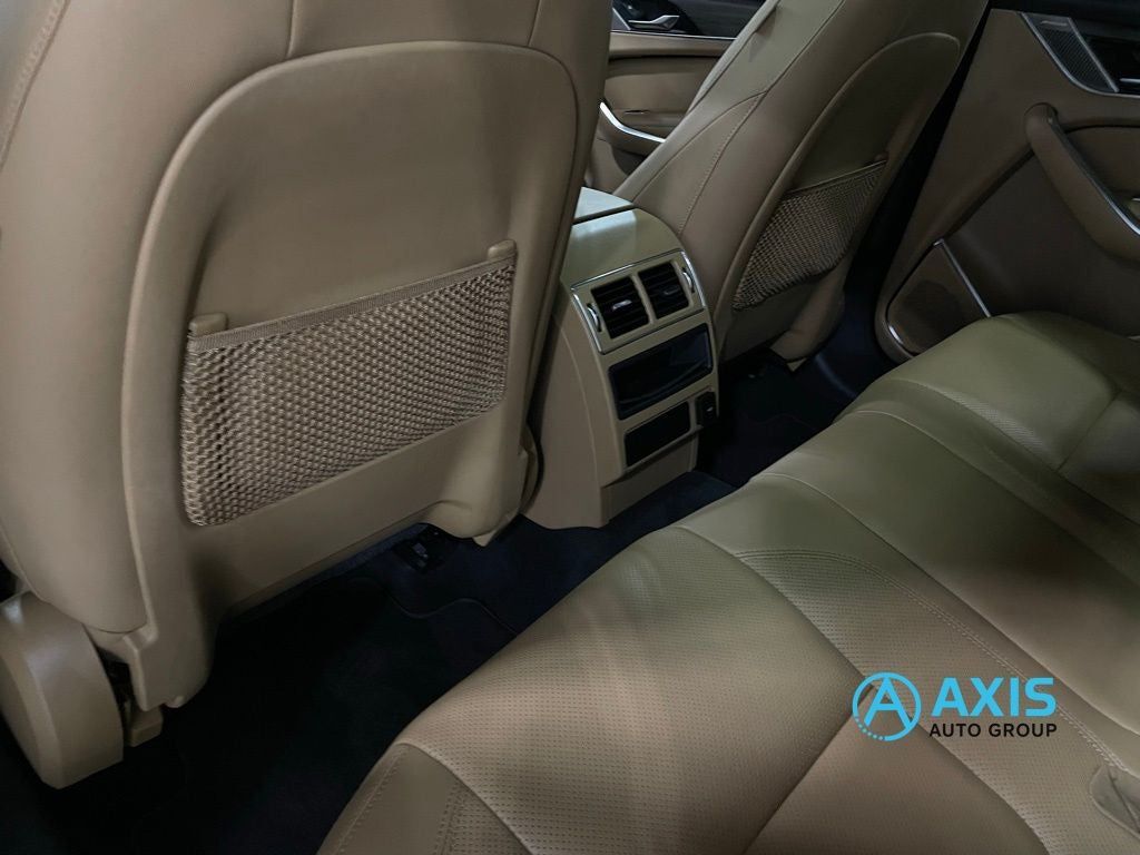 2021 Jaguar F-PACE P250 S Jersey City NJ