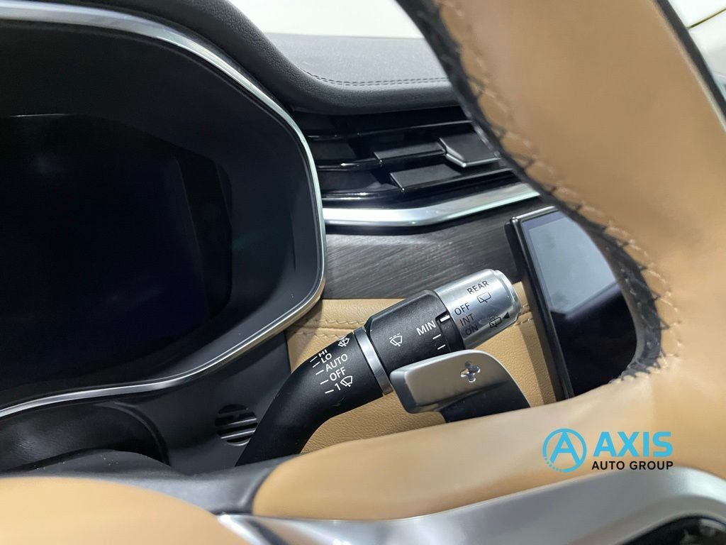 2021 Jaguar F-PACE P250 S Jersey City NJ