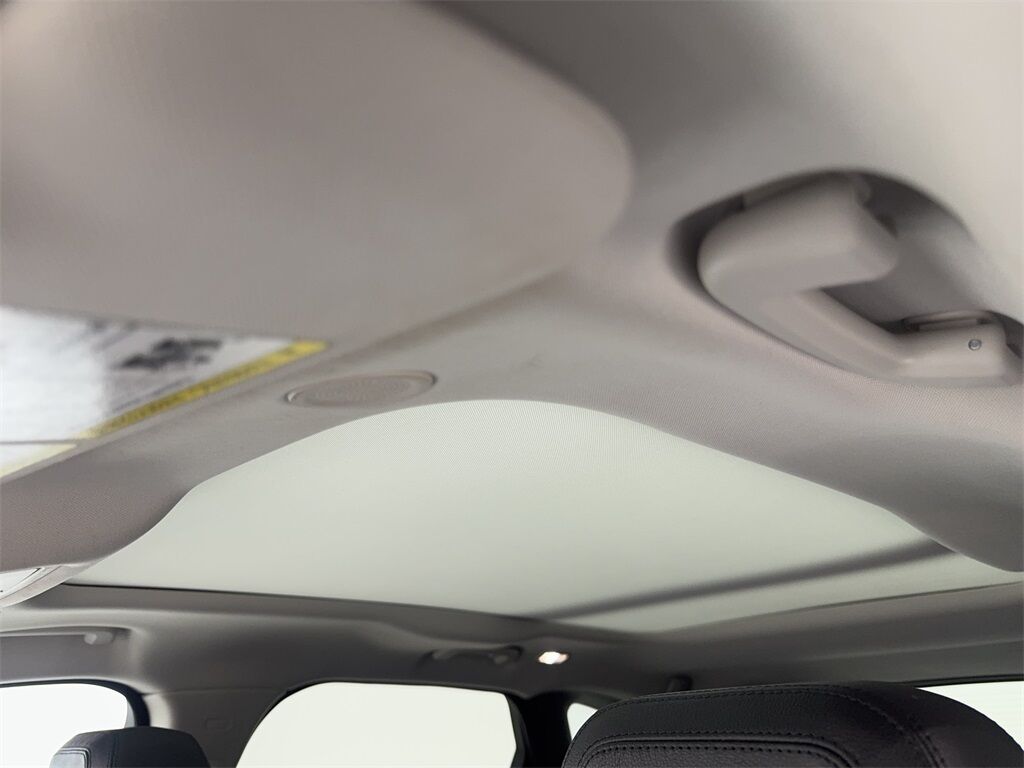2021 Jaguar F-PACE P250 S NAV,CAM,PANO,HTD STS,BLIND SPOT Irving TX