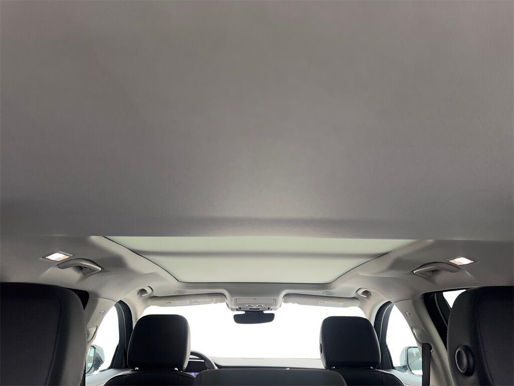 2021 Jaguar F-PACE P250 S NAV,CAM,PANO,HTD STS,BLIND SPOT Irving TX