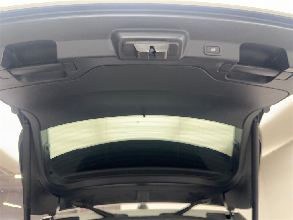 2021 Jaguar F-PACE P250 S NAV,CAM,PANO,HTD STS,BLIND SPOT Irving TX