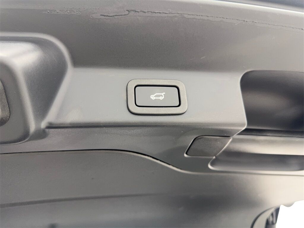 2021 Jaguar F-PACE P250 S NAV,CAM,PANO,HTD STS,BLIND SPOT Irving TX
