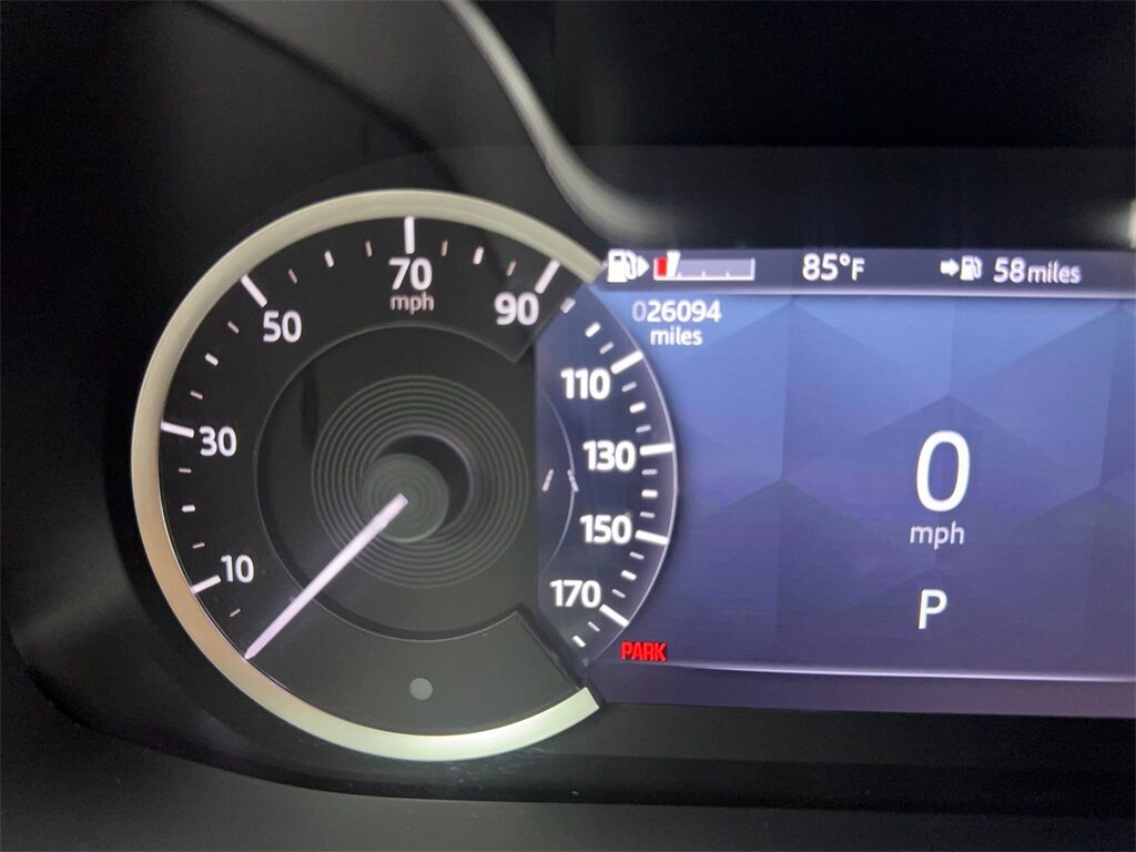 2021 Jaguar F-PACE P250 S NAV,CAM,PANO,HTD STS,BLIND SPOT Irving TX