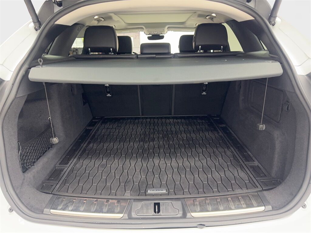 2021 Jaguar F-PACE P250 S NAV,CAM,PANO,HTD STS,BLIND SPOT Irving TX