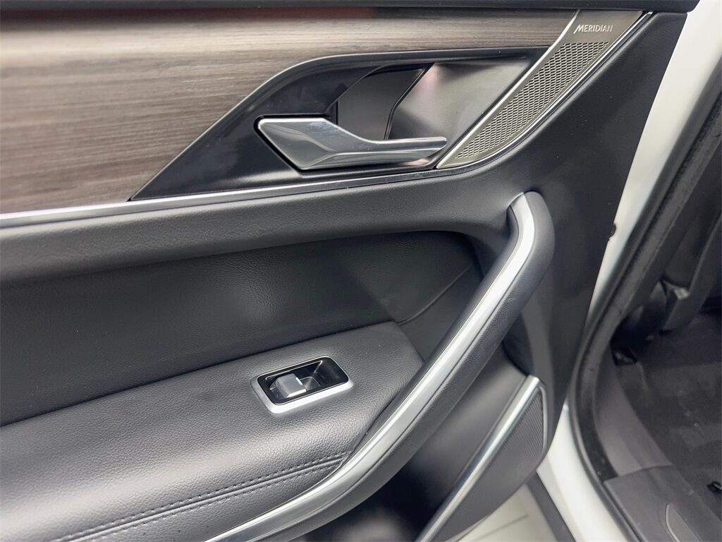 2021 Jaguar F-PACE P250 S NAV,CAM,PANO,HTD STS,BLIND SPOT Irving TX