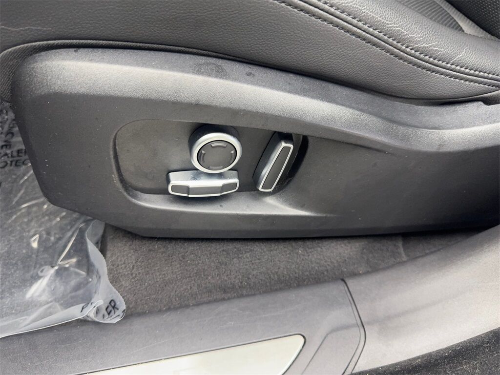 2021 Jaguar F-PACE P250 S NAV,CAM,PANO,HTD STS,BLIND SPOT Irving TX