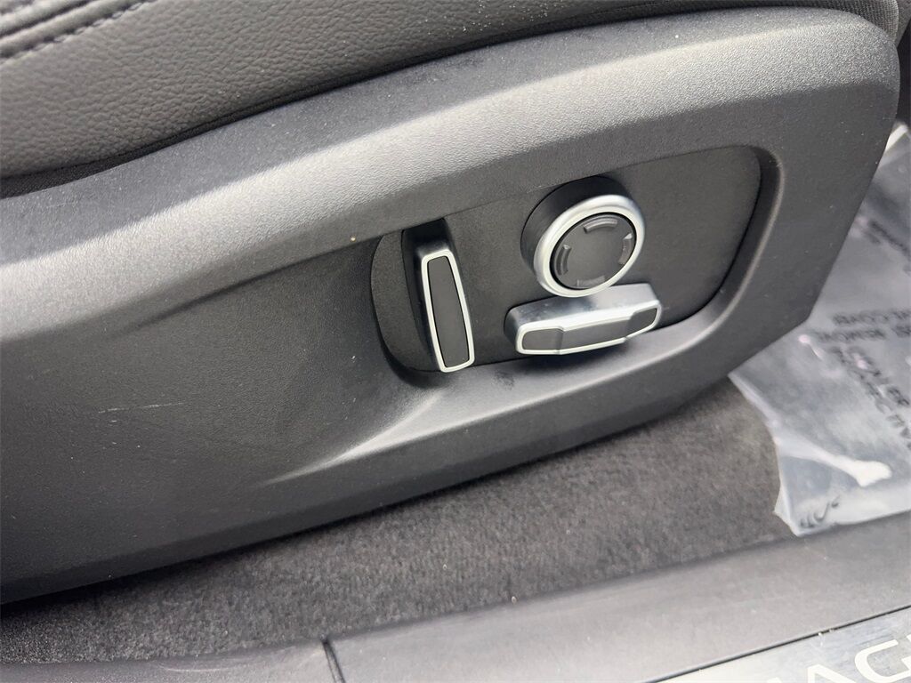 2021 Jaguar F-PACE P250 S NAV,CAM,PANO,HTD STS,BLIND SPOT Irving TX
