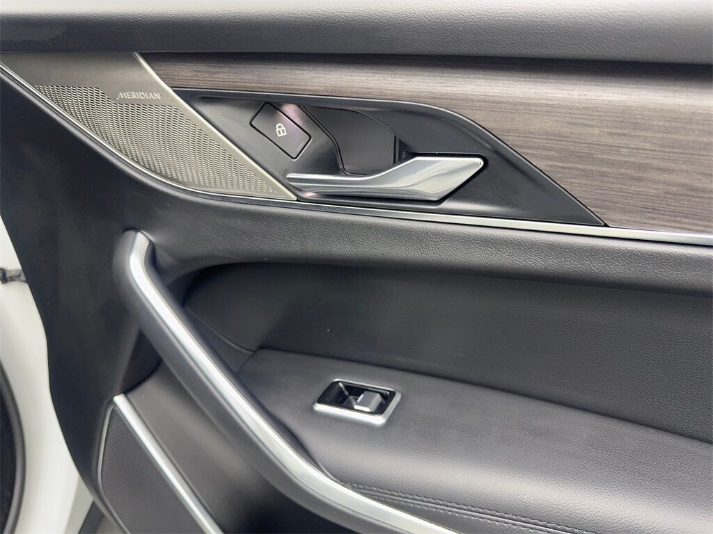 2021 Jaguar F-PACE P250 S NAV,CAM,PANO,HTD STS,BLIND SPOT Irving TX