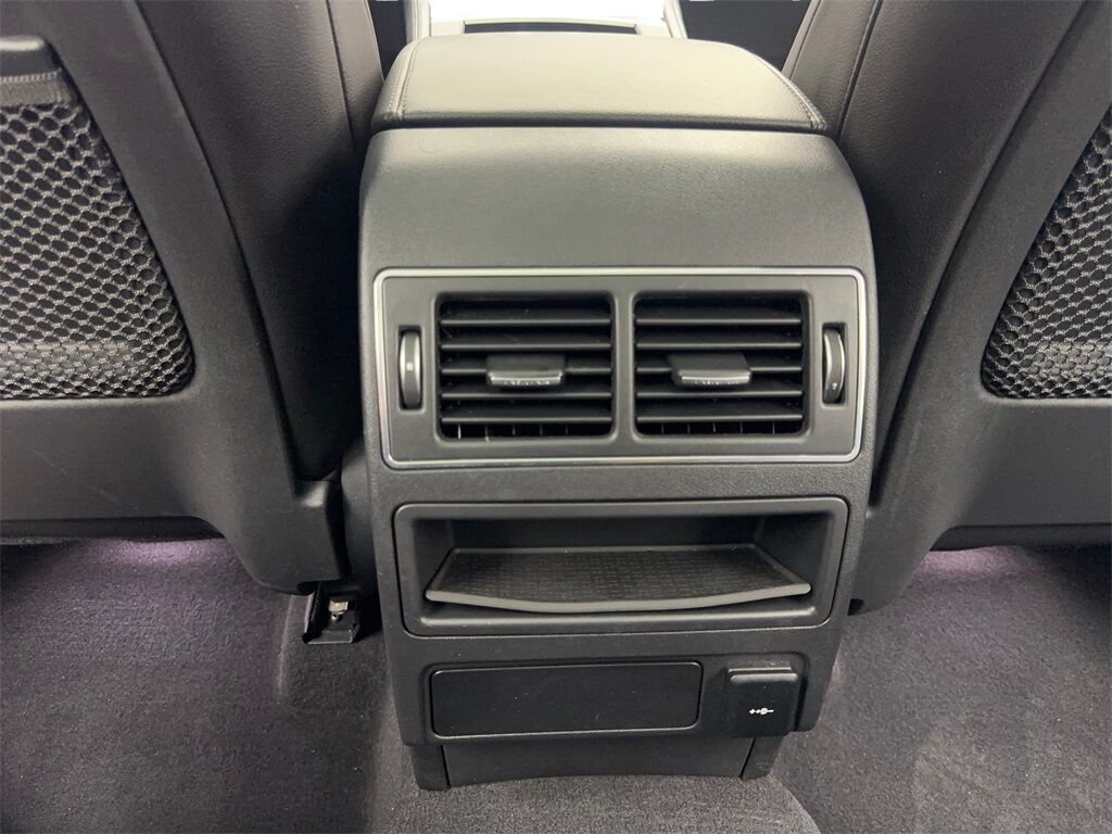2021 Jaguar F-PACE P250 S NAV,CAM,PANO,HTD STS,BLIND SPOT Irving TX